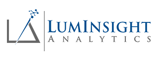 Luminsight Analytics, LLP